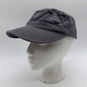 Women’s Cabela’s XPG Hat OSFM/ TU
